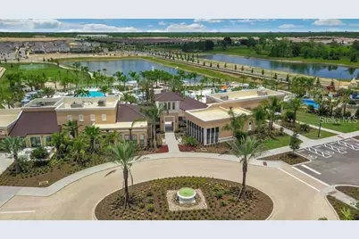 9008 Sunshine Ridge Loop, Kissimmee, FL 34747 - Photo 50