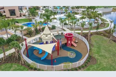 9008 Sunshine Ridge Loop, Kissimmee, FL 34747 - Photo 54