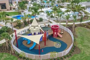 9008 Sunshine Ridge Loop, Kissimmee, FL 34747 - Photo 54