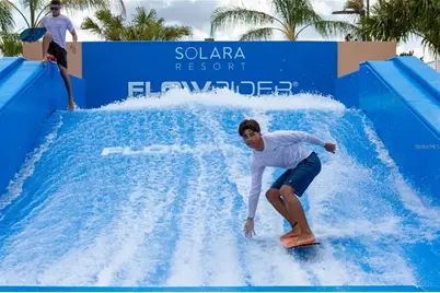 9008 Sunshine Ridge Loop, Kissimmee, FL 34747 - Photo 66