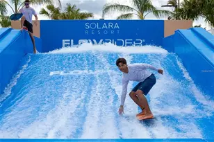 9008 Sunshine Ridge Loop, Kissimmee, FL 34747 - Photo 66