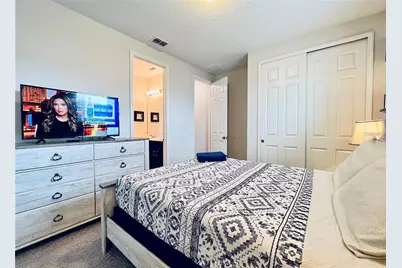 9008 Sunshine Ridge Loop, Kissimmee, FL 34747 - Photo 28