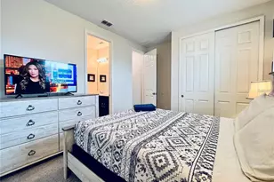 9008 Sunshine Ridge Loop, Kissimmee, FL 34747 - Photo 28