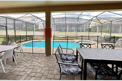 9008 Sunshine Ridge Loop, Kissimmee, FL 34747 - Photo 42