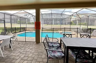 9008 Sunshine Ridge Loop, Kissimmee, FL 34747 - Photo 42