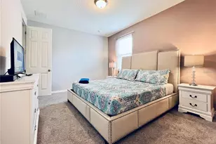 9008 Sunshine Ridge Loop, Kissimmee, FL 34747 - Photo 22