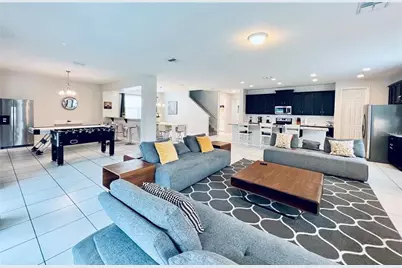 9008 Sunshine Ridge Loop, Kissimmee, FL 34747 - Photo 16