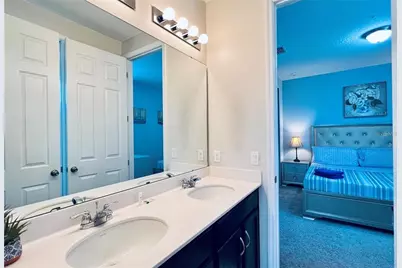 9008 Sunshine Ridge Loop, Kissimmee, FL 34747 - Photo 36