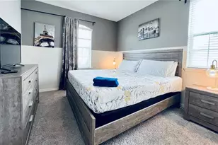 9008 Sunshine Ridge Loop, Kissimmee, FL 34747 - Photo 40