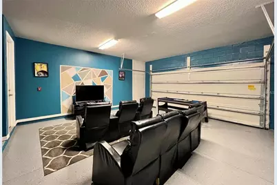 9008 Sunshine Ridge Loop, Kissimmee, FL 34747 - Photo 10