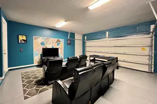 9008 Sunshine Ridge Loop, Kissimmee, FL 34747 - Photo 10