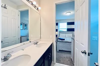 9008 Sunshine Ridge Loop, Kissimmee, FL 34747 - Photo 30