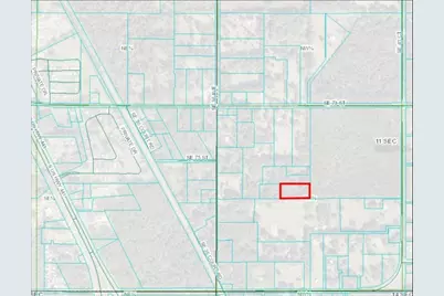 Undetermined, Ocala, FL 34480 - Photo 4