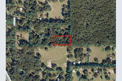Undetermined, Ocala, FL 34480 - Photo 2