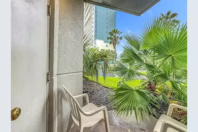 6165 Carrier Drive #2110, Orlando, FL 32819 - Photo 28