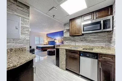 6165 Carrier Drive #2110, Orlando, FL 32819 - Photo 10