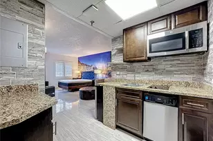 6165 Carrier Dr, Orlando, FL 32819 - Photo 10