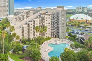 6165 Carrier Dr, Orlando, FL 32819 - Photo 36