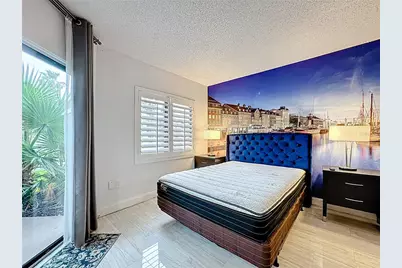 6165 Carrier Drive #2110, Orlando, FL 32819 - Photo 18