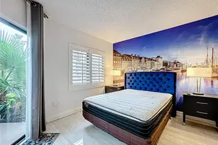 6165 Carrier Dr, Orlando, FL 32819 - Photo 18