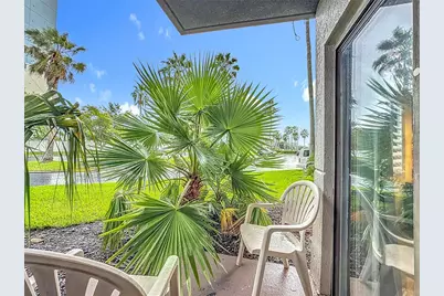 6165 Carrier Drive #2110, Orlando, FL 32819 - Photo 26