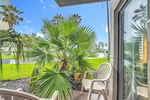 6165 Carrier Dr, Orlando, FL 32819 - Photo 26