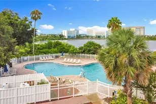 6165 Carrier Dr, Orlando, FL 32819 - Photo 32