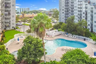 6165 Carrier Dr, Orlando, FL 32819 - Photo 34