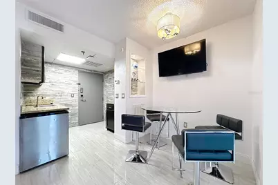 6165 Carrier Drive #2110, Orlando, FL 32819 - Photo 12