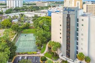 6165 Carrier Dr, Orlando, FL 32819 - Photo 42