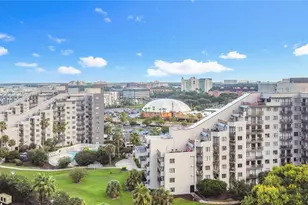 6165 Carrier Dr, Orlando, FL 32819 - Photo 44