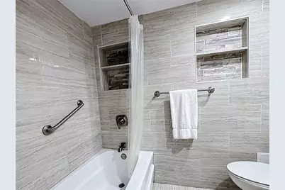 6165 Carrier Drive #2110, Orlando, FL 32819 - Photo 22