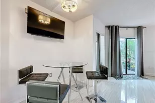 6165 Carrier Dr, Orlando, FL 32819 - Photo 12