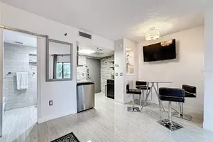 6165 Carrier Dr, Orlando, FL 32819 - Photo 14