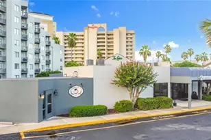 6165 Carrier Dr, Orlando, FL 32819 - Photo 30