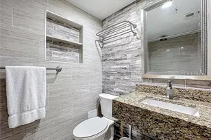 6165 Carrier Dr, Orlando, FL 32819 - Photo 22