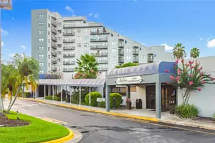 6165 Carrier Dr, Orlando, FL 32819 - Photo 28
