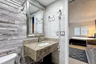 6165 Carrier Dr, Orlando, FL 32819 - Photo 24