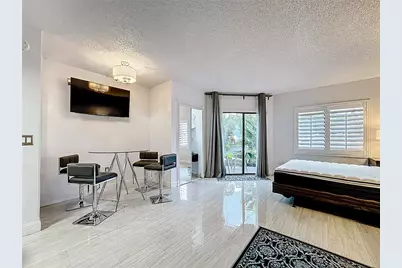 6165 Carrier Drive #2110, Orlando, FL 32819 - Photo 16