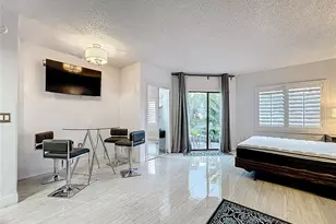 6165 Carrier Dr, Orlando, FL 32819 - Photo 16