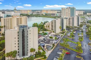 6165 Carrier Dr, Orlando, FL 32819 - Photo 1