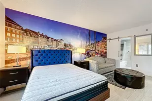 6165 Carrier Dr, Orlando, FL 32819 - Photo 18