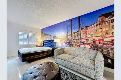 6165 Carrier Drive #2110, Orlando, FL 32819 - Photo 20