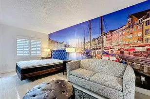 6165 Carrier Dr, Orlando, FL 32819 - Photo 20