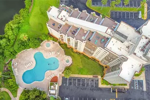 6165 Carrier Dr, Orlando, FL 32819 - Photo 40