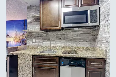 6165 Carrier Drive #2110, Orlando, FL 32819 - Photo 8