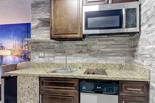 6165 Carrier Dr, Orlando, FL 32819 - Photo 8