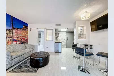 6165 Carrier Drive #2110, Orlando, FL 32819 - Photo 14