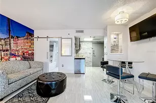 6165 Carrier Dr, Orlando, FL 32819 - Photo 14