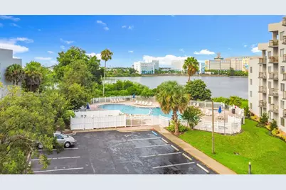 6165 Carrier Drive #2110, Orlando, FL 32819 - Photo 32